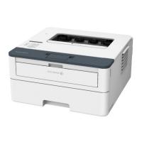 Fuji Xerox Docuprint P275dw Printer Toner Cartridges